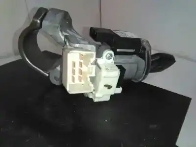 Peça sobressalente para automóvel em segunda mão comutador de ignição por subaru xv active referências oem iam 88216fj000  