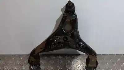Second-hand car spare part front left lower suspension arm for mercedes-benz sprinterii caja cerrada (desde 01.06) 2.1 cdi cat oem iam references 9063221009