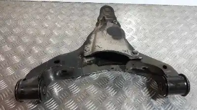 Second-hand car spare part front right lower suspension arm for mercedes-benz sprinterii caja cerrada (desde 01.06) 2.1 cdi cat oem iam references a9063221109