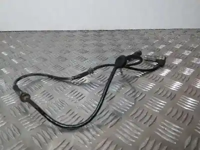 Gebrauchtes Autoersatzteil sensor zum land rover freelander (ln) 2.0 di familiar (72kw) oem-iam-referenzen 