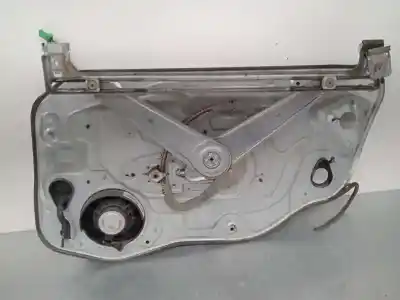 Автозапчасти б/у регулятор стекла переднего левого за volvo v50 familiar 1.6 d momentum ссылки oem iam 8679080 5p solo mecanismo 