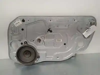 Автозапчасти б/у регулятор стекла переднего правого за volvo v50 familiar 1.6 d momentum ссылки oem iam 8679081