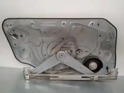 Автозапчасти б/у регулятор стекла переднего правого за volvo v50 familiar 1.6 d momentum ссылки oem iam 8679081 5p solo mecanismo 1252199