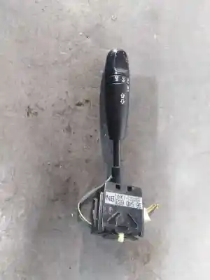 Piesă de schimb auto la mâna a doua ansamblu manete semnalizare pentru volvo serie 480 1.7 referințe oem iam 96540683