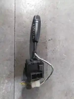 Second-hand car spare part indicator switch for volvo serie 480 1.7 oem iam references 96540683  