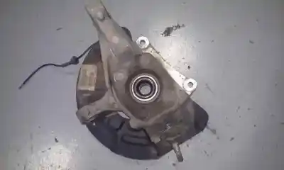 Автозапчастина б/у передній лівий культ для volvo s80 berlina 2.4 diesel cat посилання на oem iam 39960653l