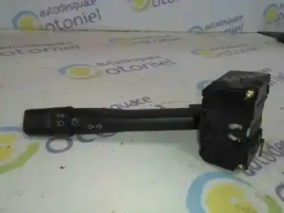 Peça sobressalente para automóvel em segunda mão comutador de luzes por mg serie 45 (t/rt) classic referências oem iam 