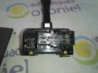 Second-hand car spare part headlights switch for mg serie 45 (t/rt) classic oem iam references   