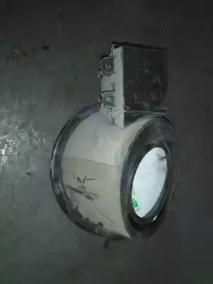 Second-hand car spare part outer fuel cap for citroen c2 x oem iam references 9640039180  