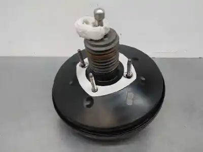 Автозапчасти б/у тормозной серво за ford ka (ccu) black edition ссылки oem iam 51866500