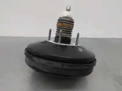 Автозапчастина б/у гальмівний серво для ford ka (ccu) black edition посилання на oem iam 51866500  lsc65mba