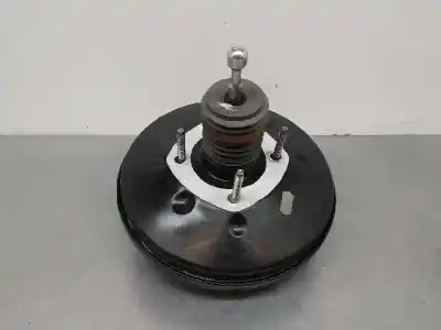 Piesă de schimb auto la mâna a doua tulumba servofrânã pentru fiat panda (169) 1.2 8v dynamic referințe oem iam 51838695