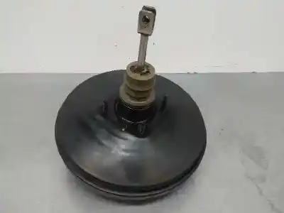 Second-hand car spare part brake servo for dacia lodgy 1.5 dci diesel fap cat oem iam references 472106085r
