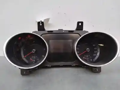 Автозапчасти б/у приборная доска за kia xceed tech ссылки oem iam 94033j7071