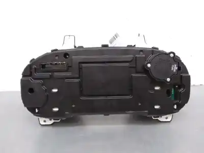 Second-hand car spare part dashboard for kia xceed tech oem iam references 94033j7071  