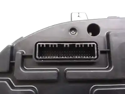 Second-hand car spare part dashboard for kia xceed tech oem iam references 94033j7071  