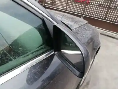 Peça sobressalente para automóvel em segunda mão espelho retrovisor direito por audi a6 berlina (4f2) 3.0 tdi quattro (165kw) referências oem iam 
