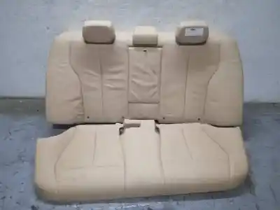 Автозапчасти б/у полный комплект сиденья за bmw serie 3 lim. (f30) 320i ссылки oem iam   