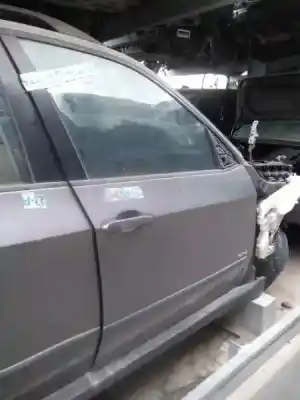 Автозапчасти б/у дверь передняя правая за bmw x5 (e70) 3.0d ссылки oem iam 41517211424