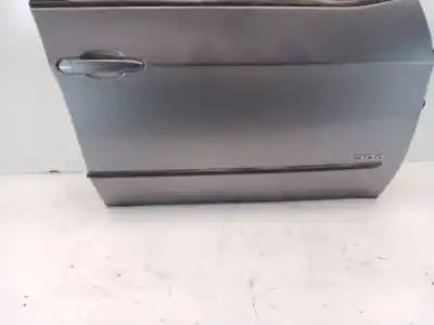 Автозапчасти б/у дверь передняя правая за bmw x5 (e70) 3.0d ссылки oem iam 41517211424 694af18231 