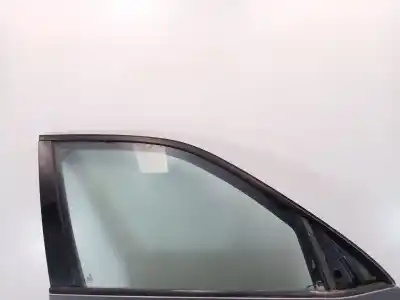 Автозапчасти б/у дверь передняя правая за bmw x5 (e70) 3.0d ссылки oem iam 41517211424 694af18231 