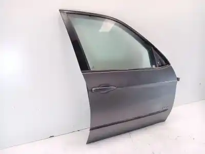 Автозапчасти б/у дверь передняя правая за bmw x5 (e70) 3.0d ссылки oem iam 41517211424 694af18231 
