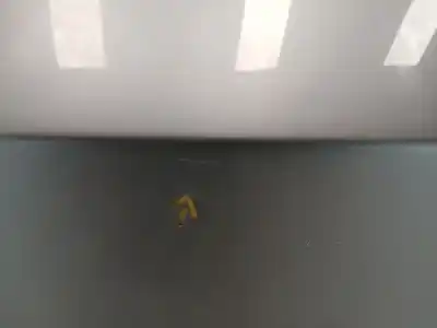 Автозапчасти б/у дверь передняя правая за bmw x5 (e70) 3.0d ссылки oem iam 41517211424 694af18231 