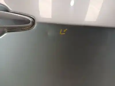 Автозапчасти б/у дверь передняя правая за bmw x5 (e70) 3.0d ссылки oem iam 41517211424 694af18231 