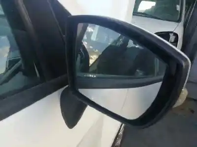 Автозапчасти б/у задний вид справа за ford ecosport (cr6) trend ссылки oem iam 2447169