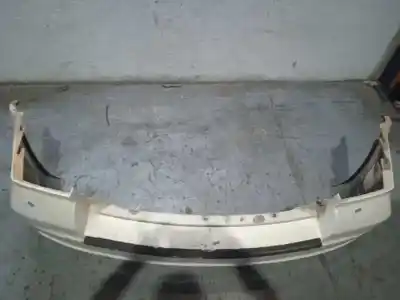 Piesă de schimb auto la mâna a doua bara spate pentru dodge caliber s referințe oem iam   