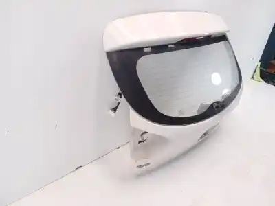 Pezzo di ricambio per auto di seconda mano portellone per kia rio basic riferimenti oem iam   