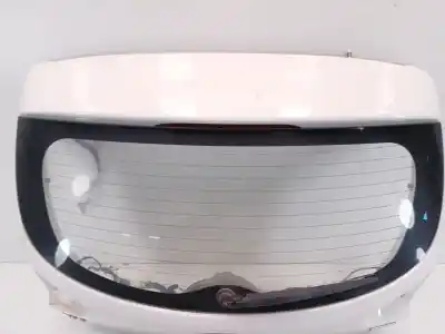 Pezzo di ricambio per auto di seconda mano portellone per kia rio basic riferimenti oem iam   