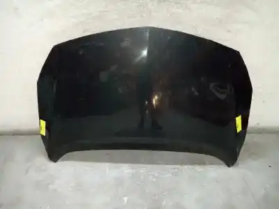 Peça sobressalente para automóvel em segunda mão capot por opel astra j sports tourer cosmo referências oem iam 39014121