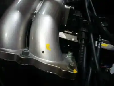 Gebrauchtes Autoersatzteil kompletter motor zum audi a3 (8l) 1.8 ambiente oem-iam-referenzen   