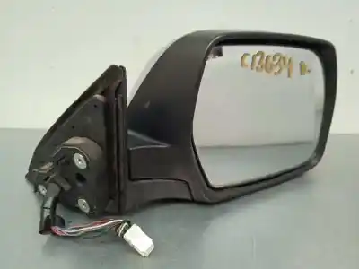 Автозапчасти б/у задний вид справа за subaru legacy berl. b13 (bl) 2.0 d classic ссылки oem iam  9 cables 