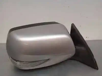 Автозапчасти б/у задний вид справа за subaru legacy berl. b13 (bl) 2.0 d classic ссылки oem iam  9 cables 