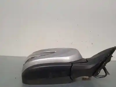 Автозапчасти б/у задний вид справа за subaru legacy berl. b13 (bl) 2.0 d classic ссылки oem iam  9 cables 