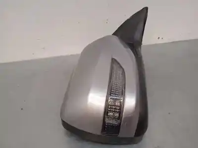 Автозапчасти б/у задний вид справа за subaru legacy berl. b13 (bl) 2.0 d classic ссылки oem iam  9 cables 