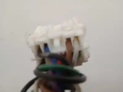 Автозапчасти б/у задний вид справа за subaru legacy berl. b13 (bl) 2.0 d classic ссылки oem iam  9 cables 