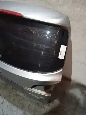 Автозапчастина б/у загальні двері для subaru legacy berl. b13 (bl) 2.0 d classic посилання на oem iam 60809aj0109p  