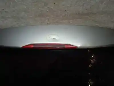 Автозапчастина б/у загальні двері для subaru legacy berl. b13 (bl) 2.0 d classic посилання на oem iam 60809aj0109p  