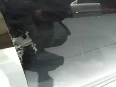 Автозапчастина б/у передні праві двері для lexus ls (usf4/uvf4) 4.6 v8 cat посилання на oem iam 6700150080 6700150080 