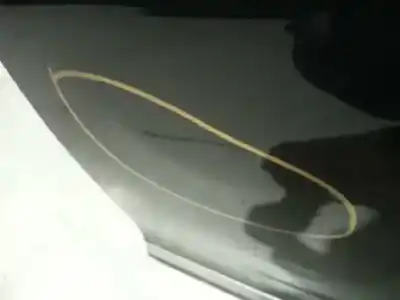 Автозапчастина б/у передні праві двері для lexus ls (usf4/uvf4) 4.6 v8 cat посилання на oem iam 6700150080 6700150080 