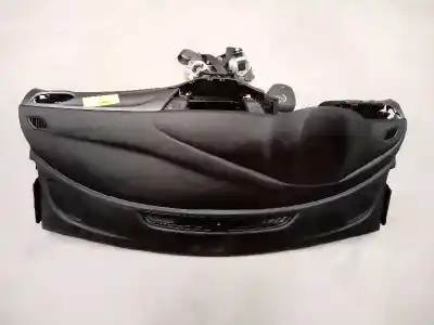Автозапчасти б/у комплект подушки безопасности за opel astra k lim. 5türig dynamic ссылки oem iam 13367763  