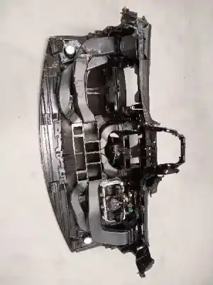 Автозапчасти б/у комплект подушки безопасности за opel astra k lim. 5türig dynamic ссылки oem iam 13367763  