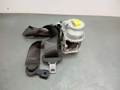 Автозапчасти б/у комплект подушки безопасности за opel astra k lim. 5türig dynamic ссылки oem iam 13367763  
