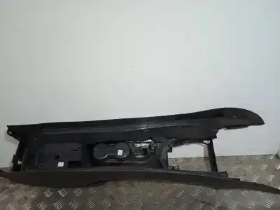 İkinci el araba yedek parçası orta koltuk için peugeot 308 sport oem iam referansları 96587010zd 9660529477 