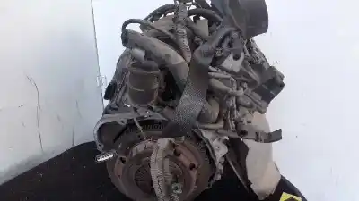 Автозапчасти б/у полный двигатель за smart forfour forfour 47 kw ссылки oem iam g134910 134910 