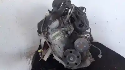 Автозапчасти б/у полный двигатель за smart forfour forfour 47 kw ссылки oem iam g134910 134910 