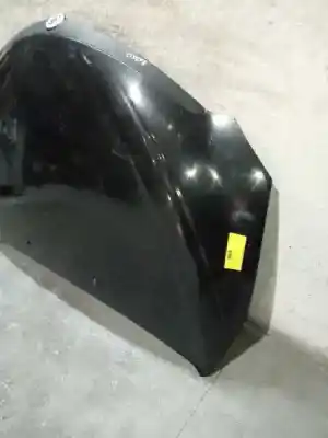 Автозапчасти б/у капот за ssangyong actyon 200 xdi ссылки oem iam 6101131000  